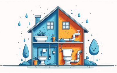 7 Common Plumbing Problems Every Homeowner Should Know About