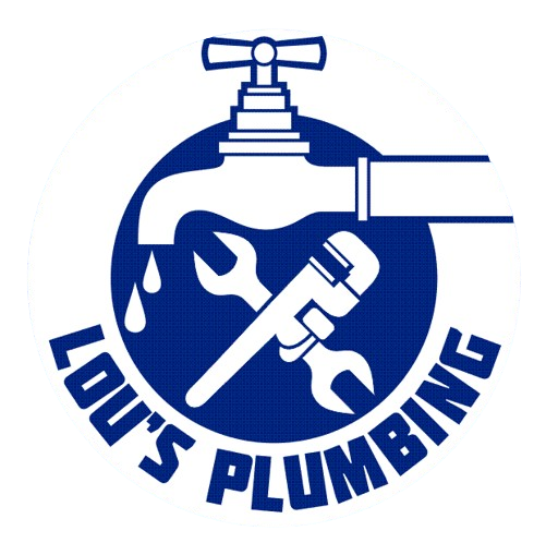 lous_Plumbing_2025-removebg-preview (1)
